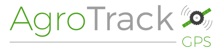 AgroTrack