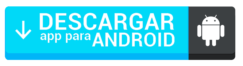 DESCARGAR APP